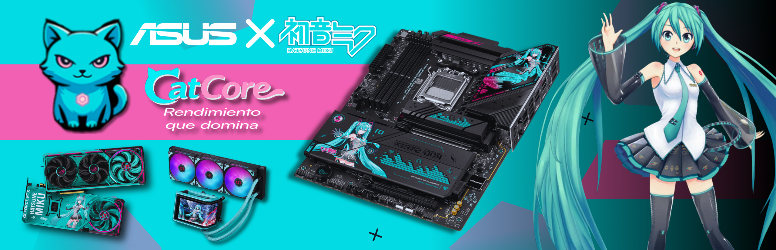 Portada_para_Facebook_Armar_tu_PC_Moderno_Azul_y_Rosa_Neon_10