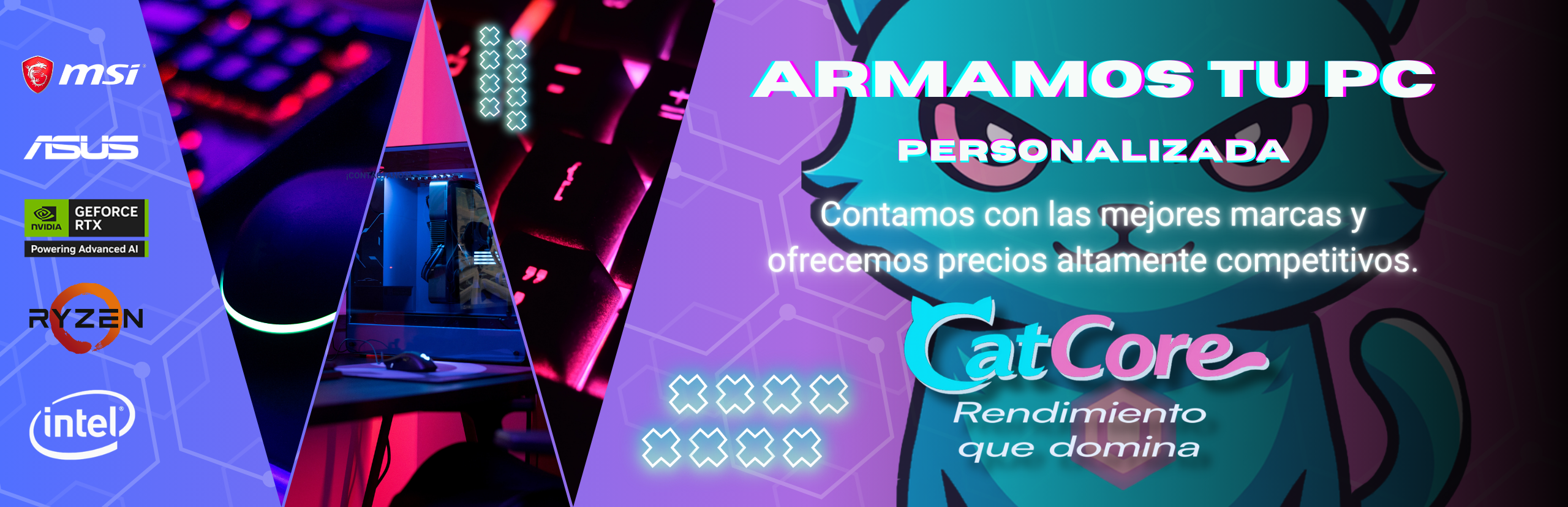Portada_para_Facebook_Armar_tu_PC_Moderno_Azul_y_Rosa_Neon_12
