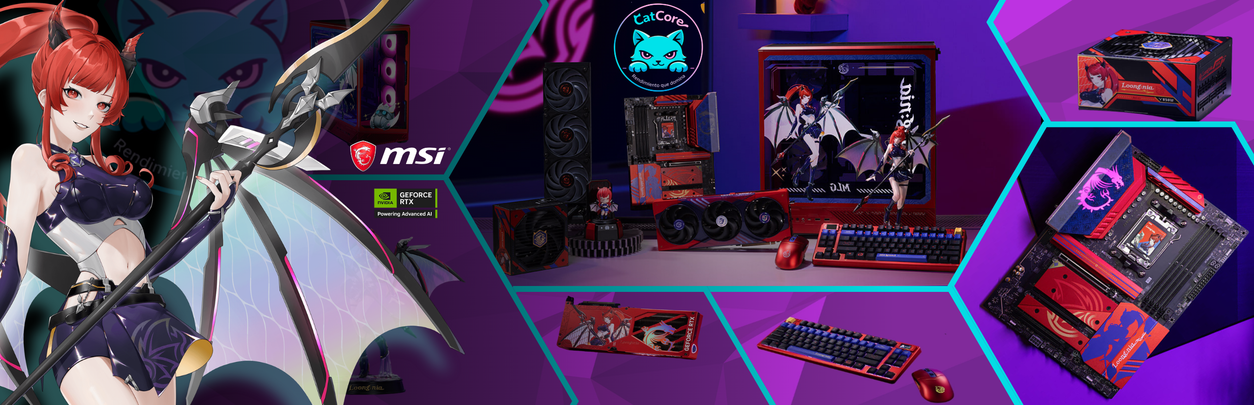 Portada_para_Facebook_Armar_tu_PC_Moderno_Azul_y_Rosa_Neon_9