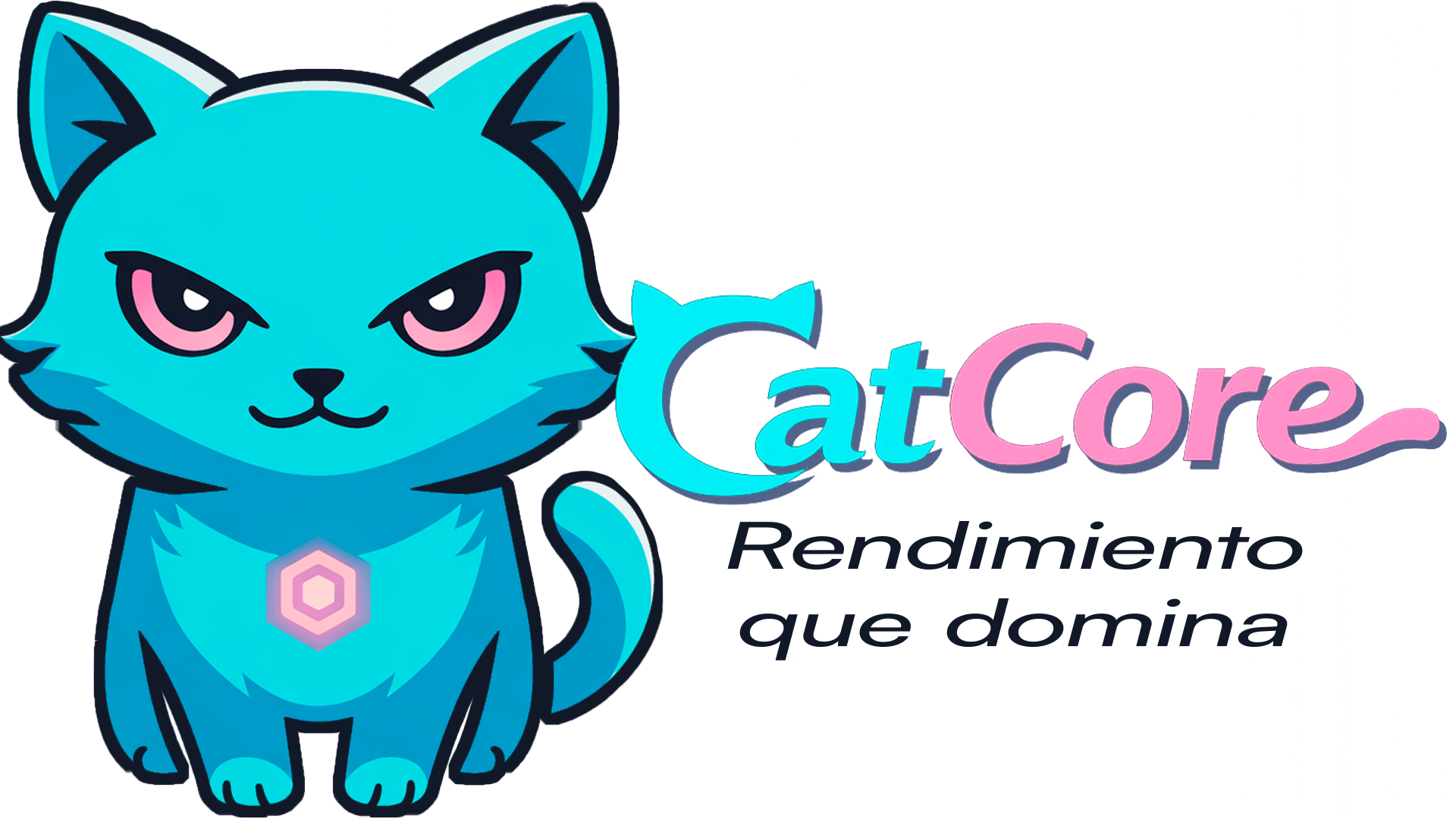 logo_sinfondo_rectangulo2