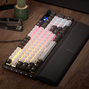 Corsair Vanguard 96