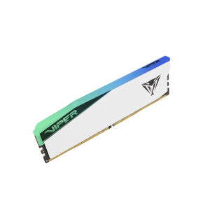 Ram ddr5 16Gb 5600Mhz