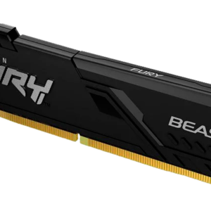 MEMORIA RAM KINGSTONE DDR4 16GB 3200MHZ C/D