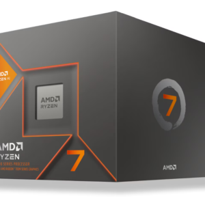 AMD Ryzen 7 8700G