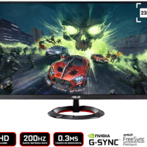 TUF Gaming VG249Q5R