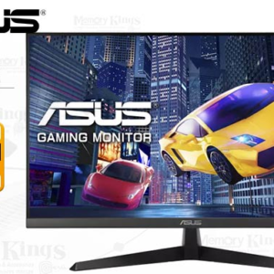 ASUS VY279HGR 27"
