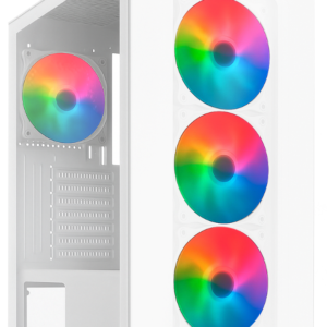 enkore Falcon White