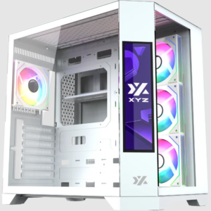 XYZ Neutron Pantalla LCD