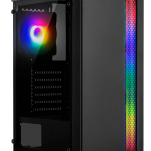 Enkore C3000