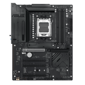 X870 MAX GAMING  WIFI ASUS PRIME
