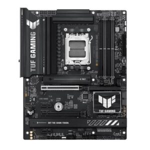 B850 ASUS TUF GAMING WIFI