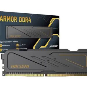 16GB 3200MHZ DDR4 HIKSEMI