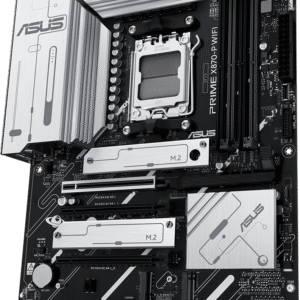 X870-P ASUS PRIME WIFI