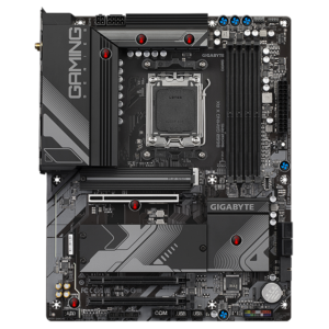 B650 GAMING X AX GIGABYTE WIFI6 OEM