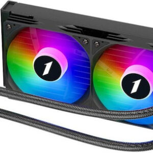 Thunderstorm TS1 240